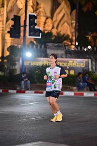 BIB: 
                            <button type="button" onclick="openModal(24068949)" class="btn btn-primary btn-sm float-right btn-popup" data-toggle="modal" data-target=".modal-high-quality">
                        <i class="fas fa-shopping-cart"></i> Add to Cart
                    </button>
                                            <button type="button" onclick="isThisMe(24068949, true)" class="btn btn-success btn-sm float-right btn-popup btn-isme hidden" data-toggle="tooltip" data-placement="bottom" title="นี่คือรูปของคุณใช่ไหม คลิกที่นี่เพื่อเอาเข้าอัลบั้ม">
                        <i class="fas fa-plus"></i> Add to album
                    </button>
                    <button type="button" onclick="isThisMe(24068949, false)" class="btn btn-warning btn-sm float-right btn-popup btn-isnotme hidden">
                        <i class="fas fa-ban"></i> Remove from album
                    </button>